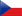 �esky