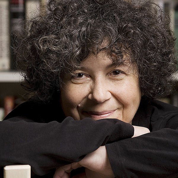 novelist, short-story writer, poet and playwright author of eleven books of fiction more than 100,000 copies of her books sold in the Czech Republic alone