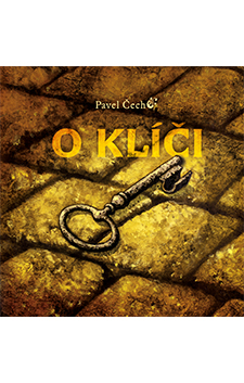 Pavel Čech: The Key