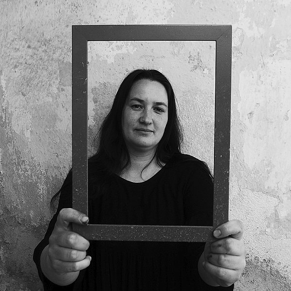 illlustrator and musician author of one silent book