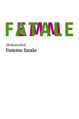 Femme fatale