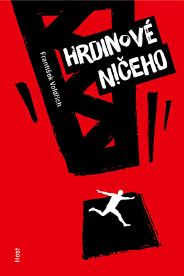 Heroes of Nothing