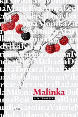 Malinka