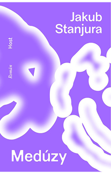 Jakub Stanjura: Medusas