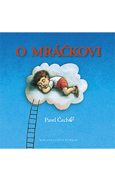 Pavel Čech: The Little Cloud