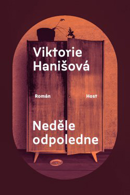 Viktorie Hanišová: Sunday Afternoon