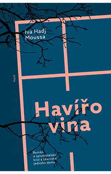 The Havíř House