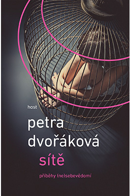 Petra Dvořáková: The Net